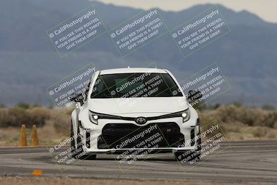 media/Jan-03-2026-SCCA SD (Sat) [[c9b9d14034]]/3-Intermediate 2 Group/Session 2 (Turn 16)/